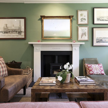 JOIVY The North Lodge At Balcarres, Kirkcaldy — photo 4