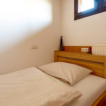 Gästezimmer Im Weingut Wolf, Гроскарльбах — фото 3