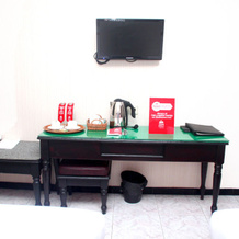 ZEN Rooms By Pass Juanda, Sidoarjo — photo 5