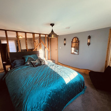 3Br-Fireplace-Hottub-Garden-Parking, Хартфилд — фото 3