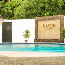 Amor Laut, Mabini — photo 5