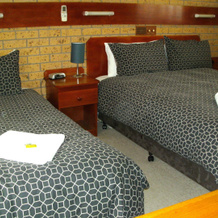 Colac Mid City Motel, 科拉克 — 照片 3