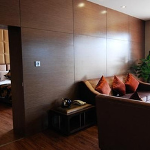 Kunming Sheng Shi Qian He Hotel, 昆明 — 照片 4