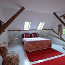 Heritage Farmhouse in Bronneger near Town Center, 博尔赫 — 照片 3