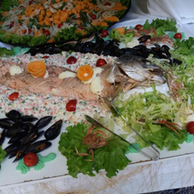 Hotel Gioiella Depandance, Bellaria-Igea Marina — photo 4