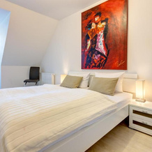 Residenz am Balmer See - FeWo 63, Benz — photo 2