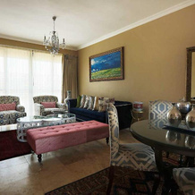 Mavuta Boutique Apartments, 波罗瓜尼 — 照片 3