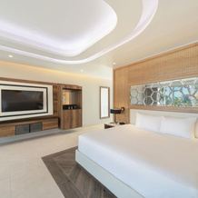 Marriott Miches Beach Resort, Miches — photo 3