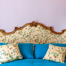 Ca' Maggiolina B&B, Милан — фото 2
