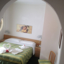 Hotel San Giorgio, 索列尔 — 照片 4