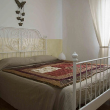 L'incrocio - Appartamento turistico, Imola — photo 4