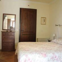 Residenza Porta Guelfa, 贝瓦尼亚 — 照片 2