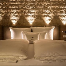 Hotel My Home, 霍恩贝格 — 照片 2