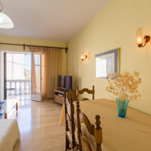Bakers House Upper Walk to Beach A C Wifi Car Not Required - 193, 卡拉米 — 照片 2