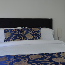Dimond Abode Vacation Rental 3428, Окланд — фото 5