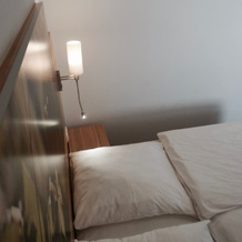 Hotel Deutsches Haus, Китцинген — фото 4