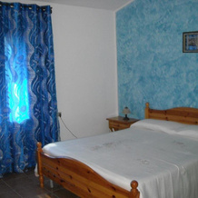 Hotel il nido dell'aquila Villagrande strisaili, Villagrande Strisaili — photo 3