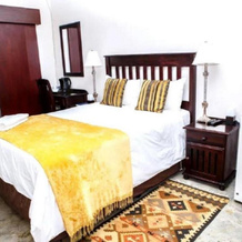 Monacco Guest House, Bronkhorstspruit — photo 4