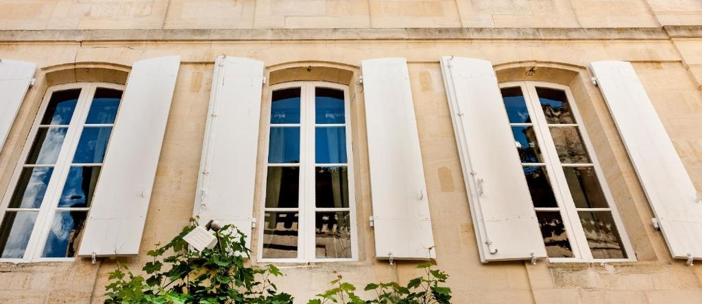 Concept Appart St Emilion, Сент-Эмильон — фото 1