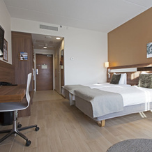 Vierumäki Suites, Хейнола — фото 4