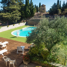 Cottage in Montbrun-des-corbieres, Montbrun-des-Corbières — photo 3