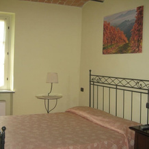Agriturismo Podere La Piazza, Costigliole d'Asti — photo 2