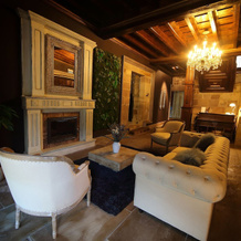 Casona De La Pinta, 里奥科尔沃 — 照片 2