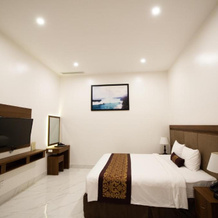 Nhat Quang Hotel, Bao Loc — photo 4