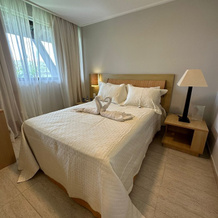 Flats Beach Class Resort - Muro Alto, Ипожука — фото 5