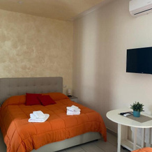 Room25mq Picasso, Cercola — photo 2