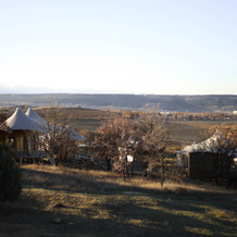 Api Balaklava, Балаклава — фото 5