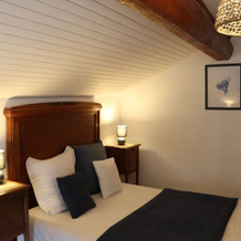 Chambres D'hotes Mas Fa Sua, Малатаверн — фото 3