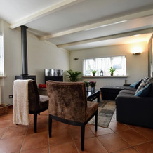 Dog-Friendly Stay W/ Spa, Фортхаузен — фото 3