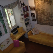 Aga Guest Residence, 内米 — 照片 4