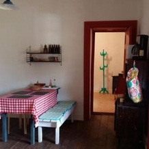 Hostal La Rampa B&B Vichuquen, Вичукен — фото 4