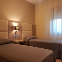 Aparthotel Atlántico Resort, 欧泰鲁 — 照片 3