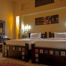 Hatta Guest House, Хатта — фото 4