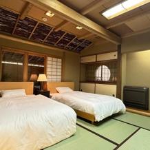 Ryokan Takechiyo Kirishima Bettei, Kirishima — photo 3