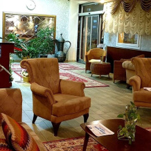 Lina Suite Hotel, Килис — фото 2
