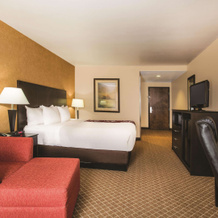 La Quinta Inn & Suites by Wyndham Ely, 伊利 — 照片 4