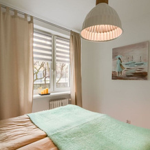 Apartments 4 You Hlonda, Tychy — photo 4