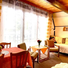 Hotel A Penzion Pegas, Влаховице — фото 3