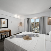 Stella Luxury Apartments, 阿吉亚加里尼 — 照片 4
