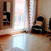 Apartamento Ade, Эль-Кампельо — фото 4