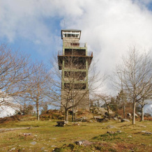 Cobres Rural, 圣阿德里安德科布雷 — 照片 5