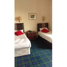 Anchorage Hotel Troon, Troon — photo 5