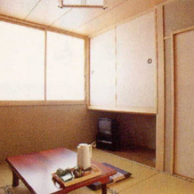 Wakasatakahama Your Resort Kousen, Такахама — фото 5
