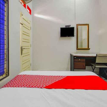 OYO 90054 Wisma Arafah Syariah, Prabumulih — photo 2