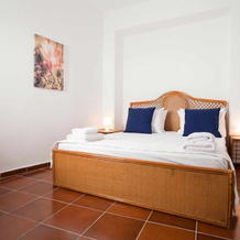 Zennova 31 Kallithea Blue Paradise, Nea Kallikratia — photo 2