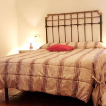 House With 3 Bedrooms in Las Solanas del Pilar, Córdoba, With Wonderfu, Santa Maria de Trassierra — photo 4